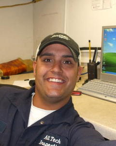 Man, 42. BigSexy0403