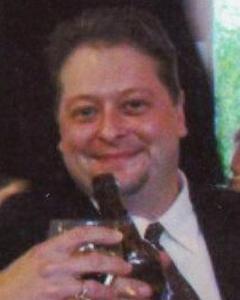 Man, 52. neilo4233