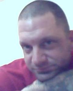 Man, 56. cammo44