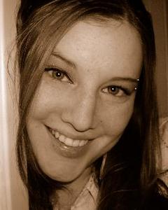 Woman, 39. cutie0885