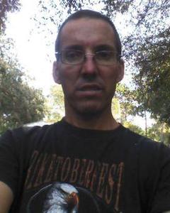 Man, 56. kenny1235