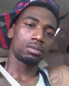 Man, 38. trey8043