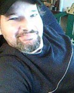 Man, 59. kevinj4361