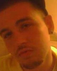 Man, 38. peezydagreat