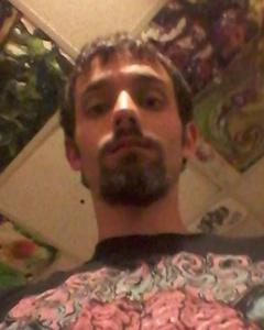 Man, 32. Cody7402
