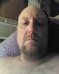 Man, 55. twiztid4205441