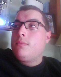 Man, 35. TheChef2531