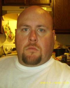 Man, 47. Bear6841