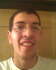 Man, 35. Nickc2448