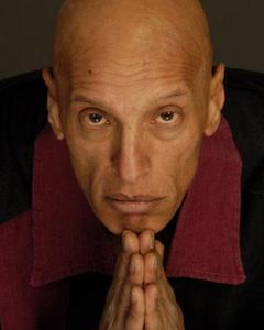 Man, 60. Cleopis