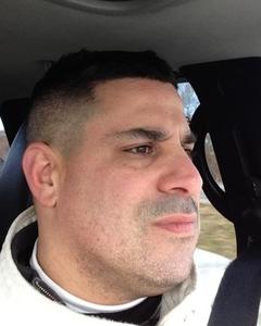 Man, 54. Scottyd7881