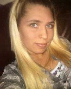 Woman, 38. kisha010