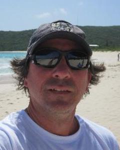 Man, 65. Playero3052