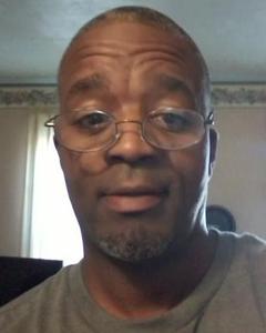 Man, 54. funtime888638