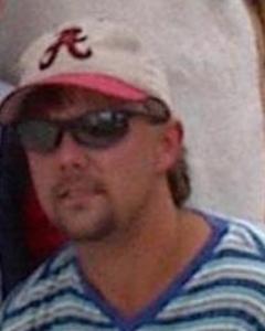 Man, 55. cokerboy
