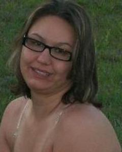 Woman, 43. innocent2345