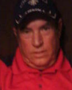 Man, 72. cajunrayyahooc