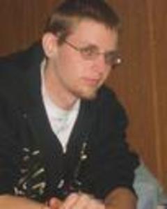 Man, 37. Timmy2tone240