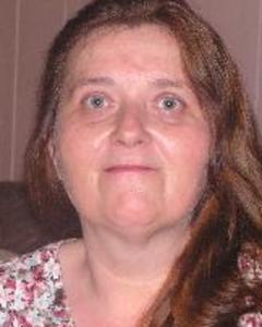 Woman, 62. starfire727
