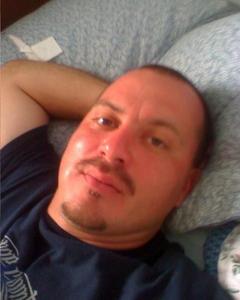 Man, 50. Jeb838