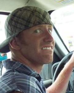 Man, 42. codyb83
