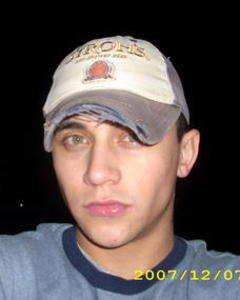 Man, 39. JOHNNY8953