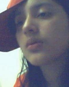 Woman, 38. Suga_Bear831