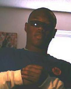 Man, 38. TBezzy