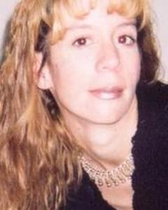 Woman, 56. EroticSpirit19