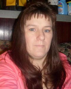Woman, 53. amyboo97