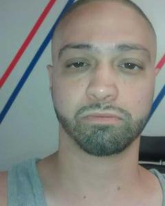 Man, 42. chucky5star86