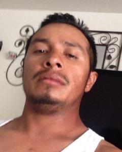 Man, 39. Yudes