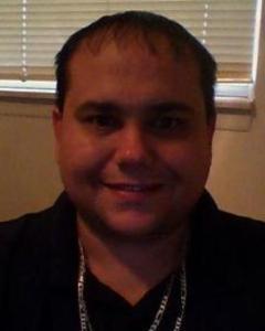 Man, 50. Scotty4036