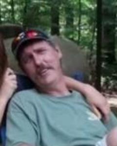 Man, 56. snowfreak68