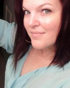Woman, 46. loyalty5863
