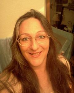 Woman, 58. Michelle5662