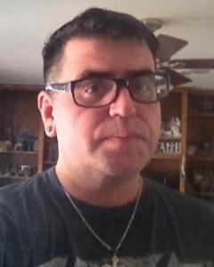 Man, 53. Frankie3063