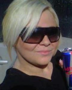 Woman, 44. easysharon