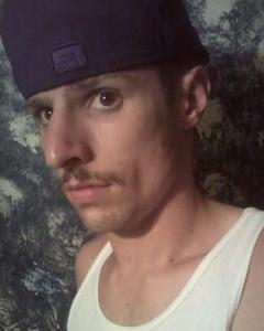 Man, 37. spanky3212