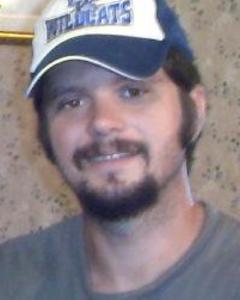 Man, 42. hotstud2884