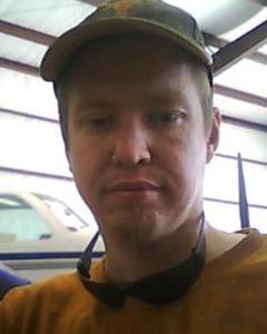 Man, 47. hotman1013551