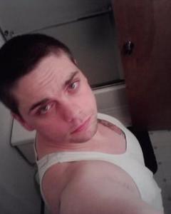 Man, 36. tbell883326