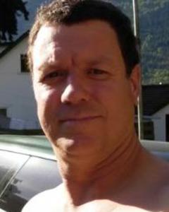 Man, 66. Brunofelipo