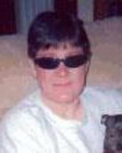 Woman, 58. SophieLove