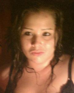 Woman, 38. Browneye9499