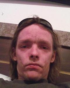Man, 36. Andrew9114