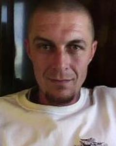 Man, 45. Need4lovin