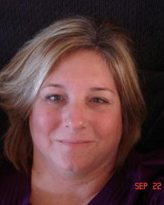 Woman, 58. annie3102