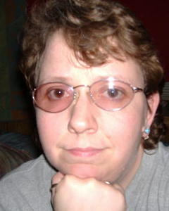 Woman, 60. SweetJee