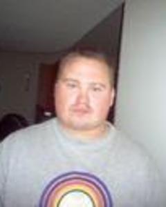 Man, 38. joe2853